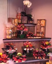 Sandmeier Fleisch und Feinkost AG