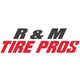 R & M Tire Pros