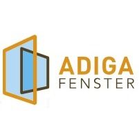 ADIGA-Fenster GmbH