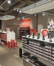 Shoe4You Bild 10