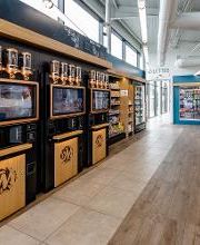 This is a picture representing NF042677 (FUELING) - REL.LORMONT