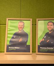 freenet Shop Bild 3