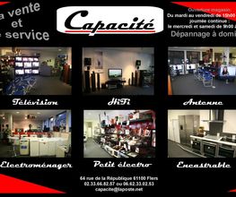 Capacité image 5