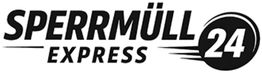 Spermüll Express 24