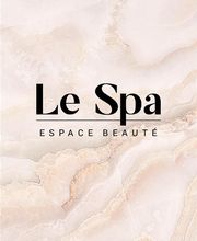 Le SPA Espace Beauté image 1