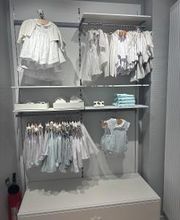 JACADI ORLEANS CHARLES SANGLIER image 6