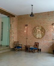 HUCKLEBERRY FRIENDS AG worldwide creative network Bild 3