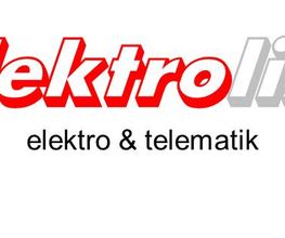 Elektroline GmbH Bild 1