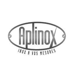 Aplinox