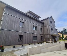 L&S Zimmerei GmbH Bild 6