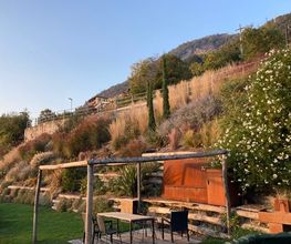 Galli Garden Sagl Bild 3