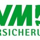 LVM-Versicherungsagentur Jörg Gödde