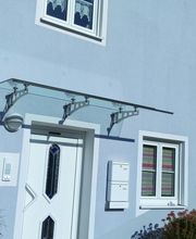 Vordach aus Edelstahl.jpg