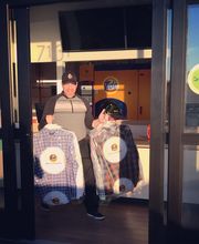 Tide Cleaners image 20