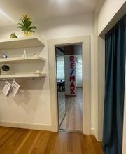 RE/MAX Virtù immagine 11