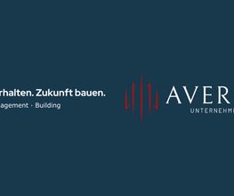 AVERON Gruppe Bild 1