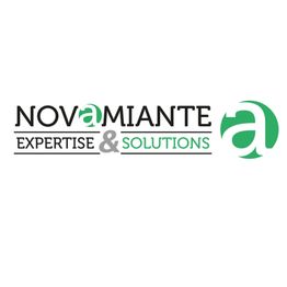 Novamiante Environnement