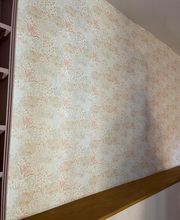 Entreprise JD image 5