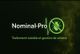 Nominal-Pro