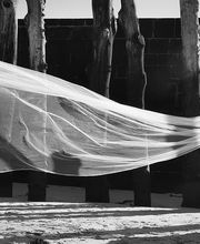 Huet Melodye image 14