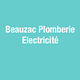 Beauzac Plomberie Electricité
