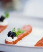 Fotostudio Reuther Bild 19