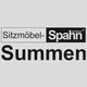 Sitzmöbel - Summen e. K.