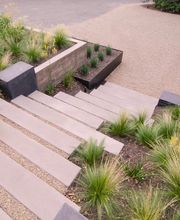 Terrettaz SA Parcs & Jardins Bild 10