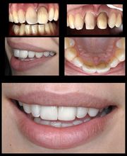 Moinard-Crozet SARL image 4