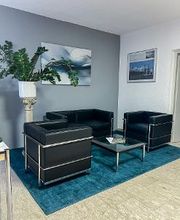 Ihr Chiemseemakler Bild 8