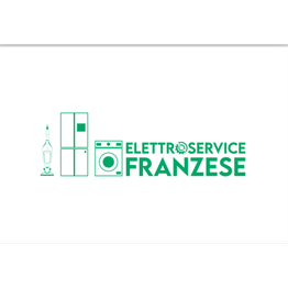 Elettroservice Franzese logo