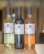 L' Esprit Du Vin image 4