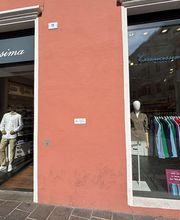 Camicissima immagine 1