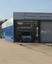 Verweij Caravans & Campers afbeelding 5