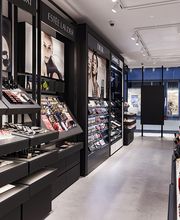 Douglas Braunschweig Damm Bild 7