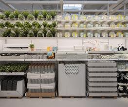 IKEA Santander - Tienda Urbana imagen 12