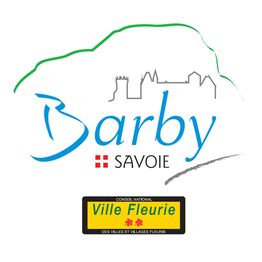 Mairie - Barby
