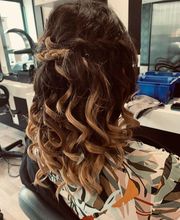 Isabelle Coiffure plouagat image 9