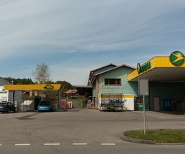 PowerUp Bild 1