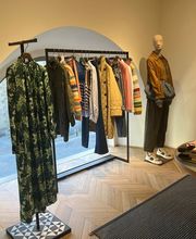 Weekend Max Mara immagine 5