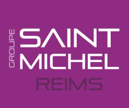 Groupe Saint Michel image 8