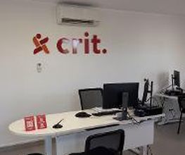 CRIT MARMANDE image 7