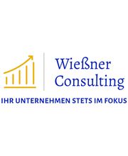 Wießner Consulting Bild 1