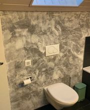 Ok Artisan Peintre Bild 11