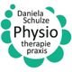 Physiotherapiepraxis Daniela Schulze