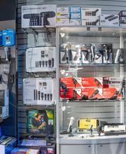 Boullard Musique SA Bild 10