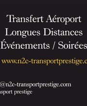 N2c Transport Prestige image 10