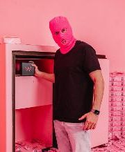 Exportarts GmbH Bild 17