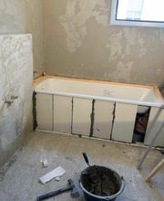 Leo Hasler AG Bild 9