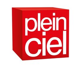 Hyper Plein Ciel Interactive Papeterie image 1